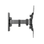 detalle3.png