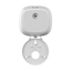 detalle3.png
