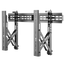 detalle3.png