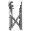 detalle3.png