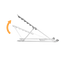 detalle3.png
