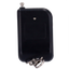 detalle3.png