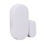 detalle3.png