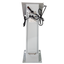 detalle3.png