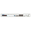 detalle3.png