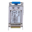 detalle3.png