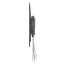 detalle3.png