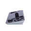 detalle3.png