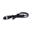 detalle3.png