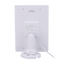 detalle3.png