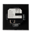 Monitor Linux per domotica - Display TFT con 3.27" | 4 pulsanti - Audio bidirezionale | Monitor del videocitofono - TCP/IP, PoE, WiFi, Bluetooth, ZigBee, SIP - Sensori ambientali - Manutenzione e connessione via Cloud