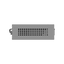detalle3.png
