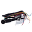 detalle3.png