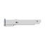 detalle3.png