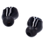 detalle3.png
