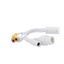 detalle3.png