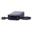 detalle3.png