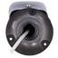 detalle3.png