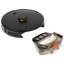 detalle3.png
