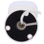 detalle3.png