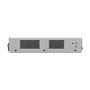 detalle3_thumb.png