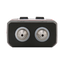 detalle3_thumb.png