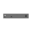detalle4.png