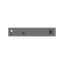 detalle4.png