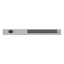 detalle4.png