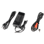 detalle4.png