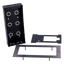 detalle4.png