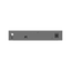 detalle4.png