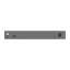 detalle4.png