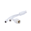 detalle4.png