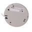 detalle4.png