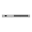 detalle4.png