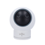detalle4.png
