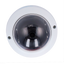 detalle4.png