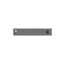 detalle4.png