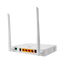 detalle4.png
