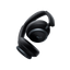 Soundcore  - Cuffie Wireless - 50 ore di autonomia - Fino a 98% Riduzione del Rumore - Ricarica veloce - Personalizzazione tramite l'app Soundcore