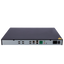 Decoder Uniview - 4 canali di uscita - Risoluzione massima 8 Mpx - Capacità di decodifica di 4*4K (30fps) - Compatibile con ONVIF