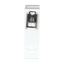 EoC Branded Extender - Ethernet for Coaxial Cable - Active | ePoE specific - Receiver compatible with LR1002 range - Allows transmission of 1 IP channel - Maximum distance 1000m