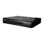Videoregistratore 5n1 Safire - Audio su cavo coassiale | Allarmi - 4CH HDTVI/HDCVI/HDCVI/AHD/CVBS/CVBS/ 4+1 IP - 1080P Lite (25FPS) - Uscita HDMI Full HD e VGA - 1 HDD