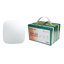 Kit di allarme stand-alone - Hub 2 da 6V e batteria a lunga durata - facile installazione - Durata fino a 12 mesi - Batteria non ricaricabile - Ideale per case vuote - Innowatt