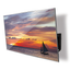 Soporte con brazo para monitor - Hasta 49&quot; - Max peso 25Kg - VESA 200x200mm