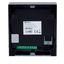 IP video intercoms - 2 Mp camera - Two-way audio - Mobile app via monitor - Suitable for outdoors IP65 - Surface mounting included