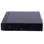 Video recorder 5n1 X-Security - 4 CH HDTVI/HDCVI/AHD/CVBS(5Mpx) + 2 IP(6Mpx) - Audio over coaxial - Video recorder resolution 5M-N (10FPS) - 1 CH Facial recognition - 2 CH Recognition of people and vehicles