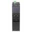 Interruptor industrial DIN