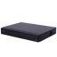 Videoregistratore 5n1 X-Security - 4 CH HDTVI/HDCVI/AHD/CVBS (5Mpx) + 2 IP (6Mpx) - Audio su coassiale - Risoluzione videoregistratore 5M-N (10FPS) - 1 CH Riconoscimento facciale - 4 CH Riconoscimento di persone e veicoli